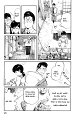 Kenji1_ch1_22 